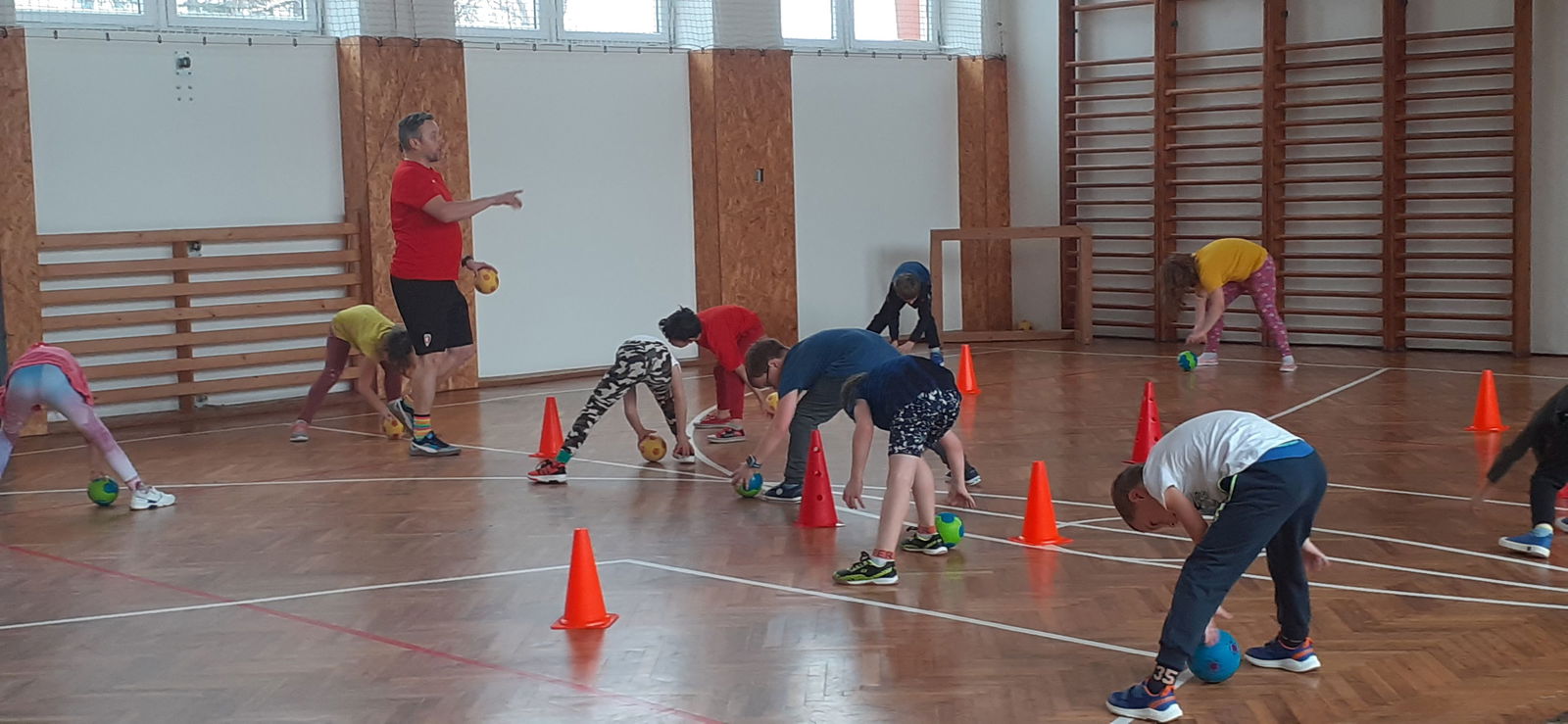 20230208_110601_result