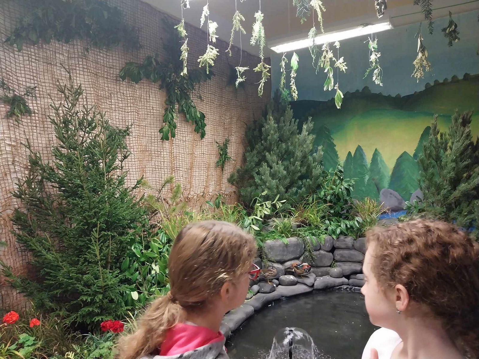 406897889_354648037187988_6305859622262027781_n