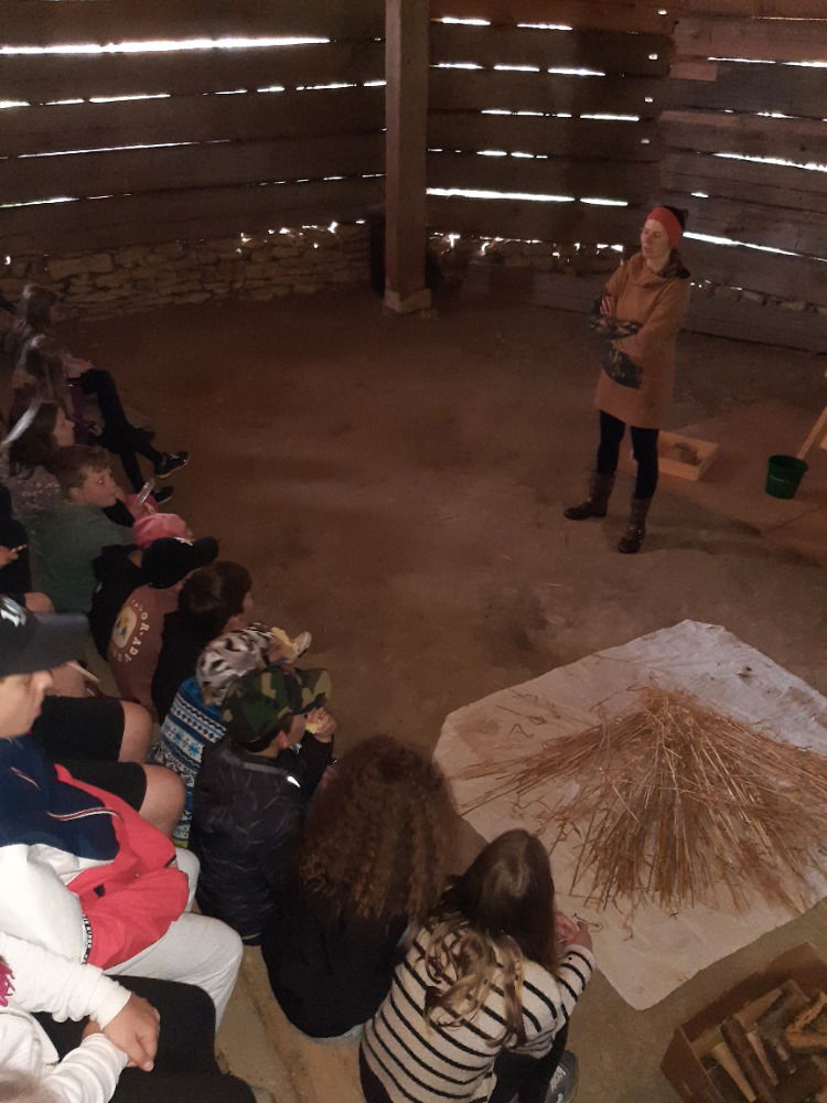 program Kmoškovi IV