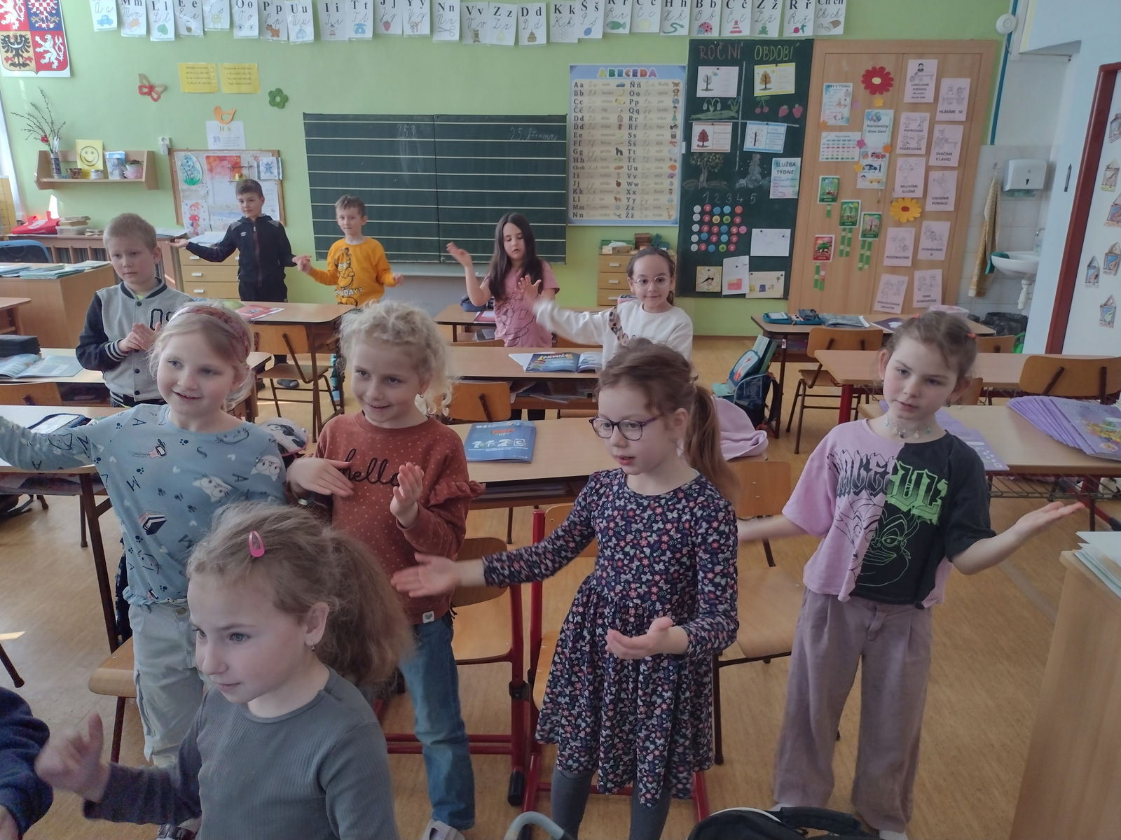 IMG_20250325_101512625_HDR