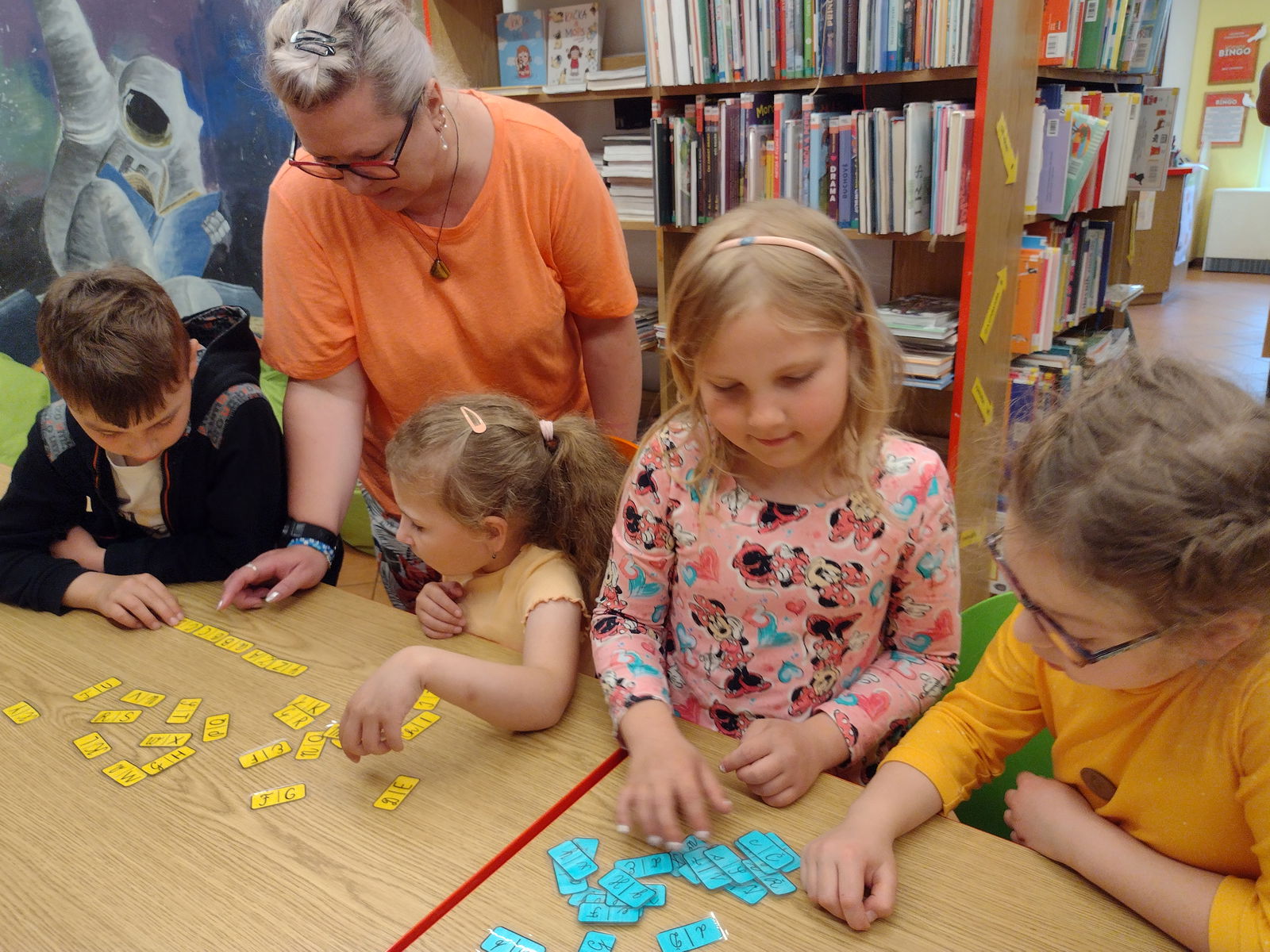 IMG_20250602_101140293