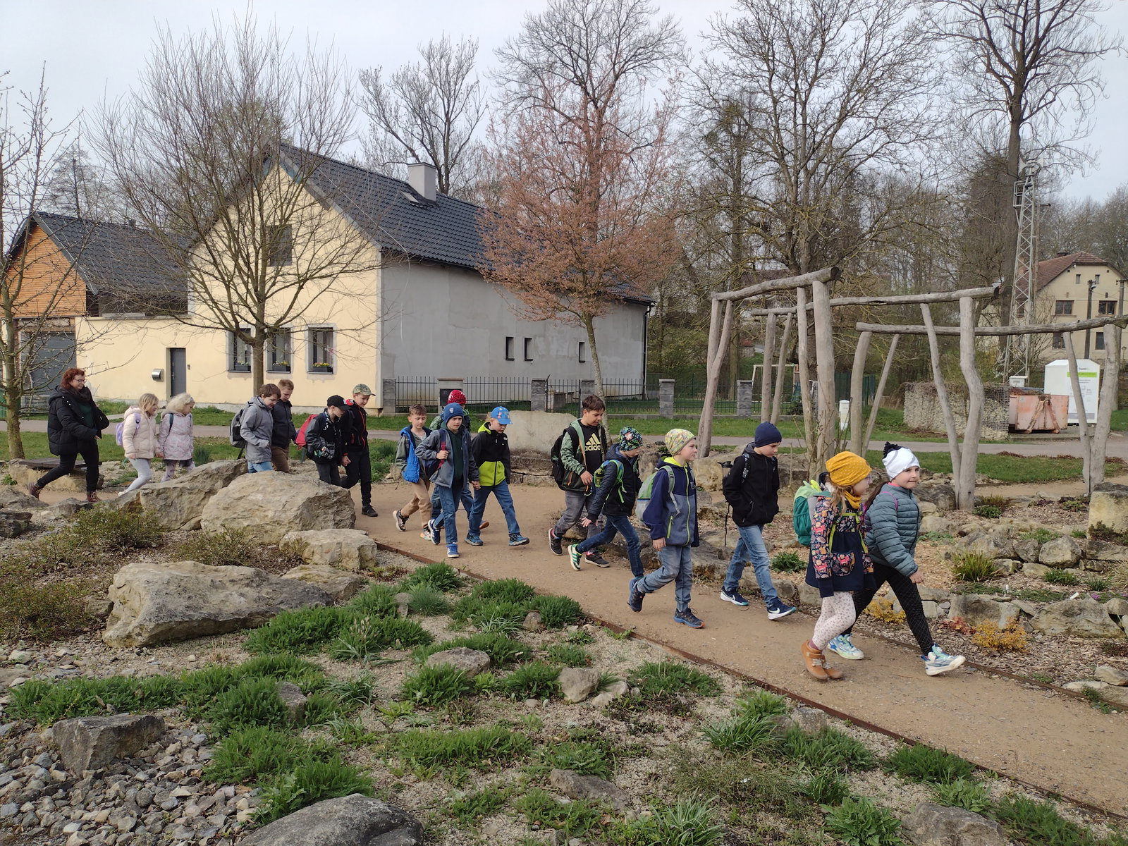 IMG_20260415_091458956