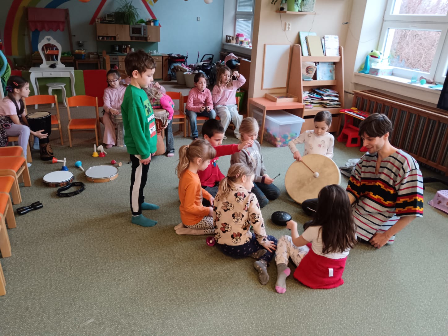 PHOTO-2026-03-30-10-45-42 (1)