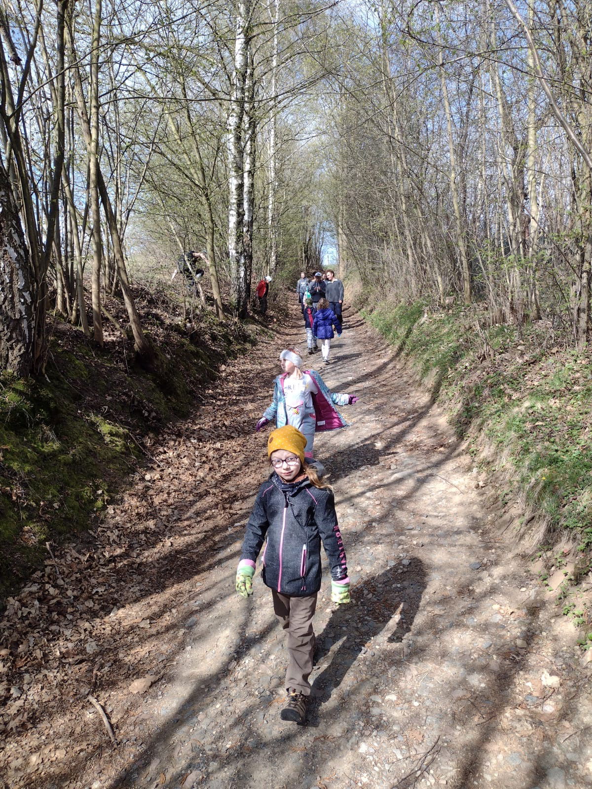 4ae7290c-6980-4ee9-995d-6252b789f418