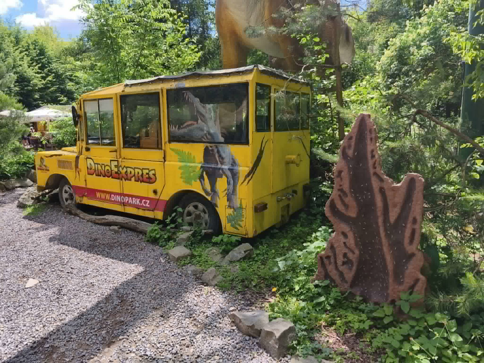 490aa313-ecaa-40d6-81ee-8024cf0241cf - kopie - kopie - kopie