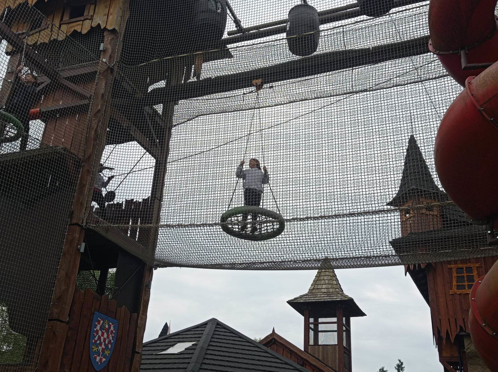 351232631_1390693408379808_7749043317139455721_n