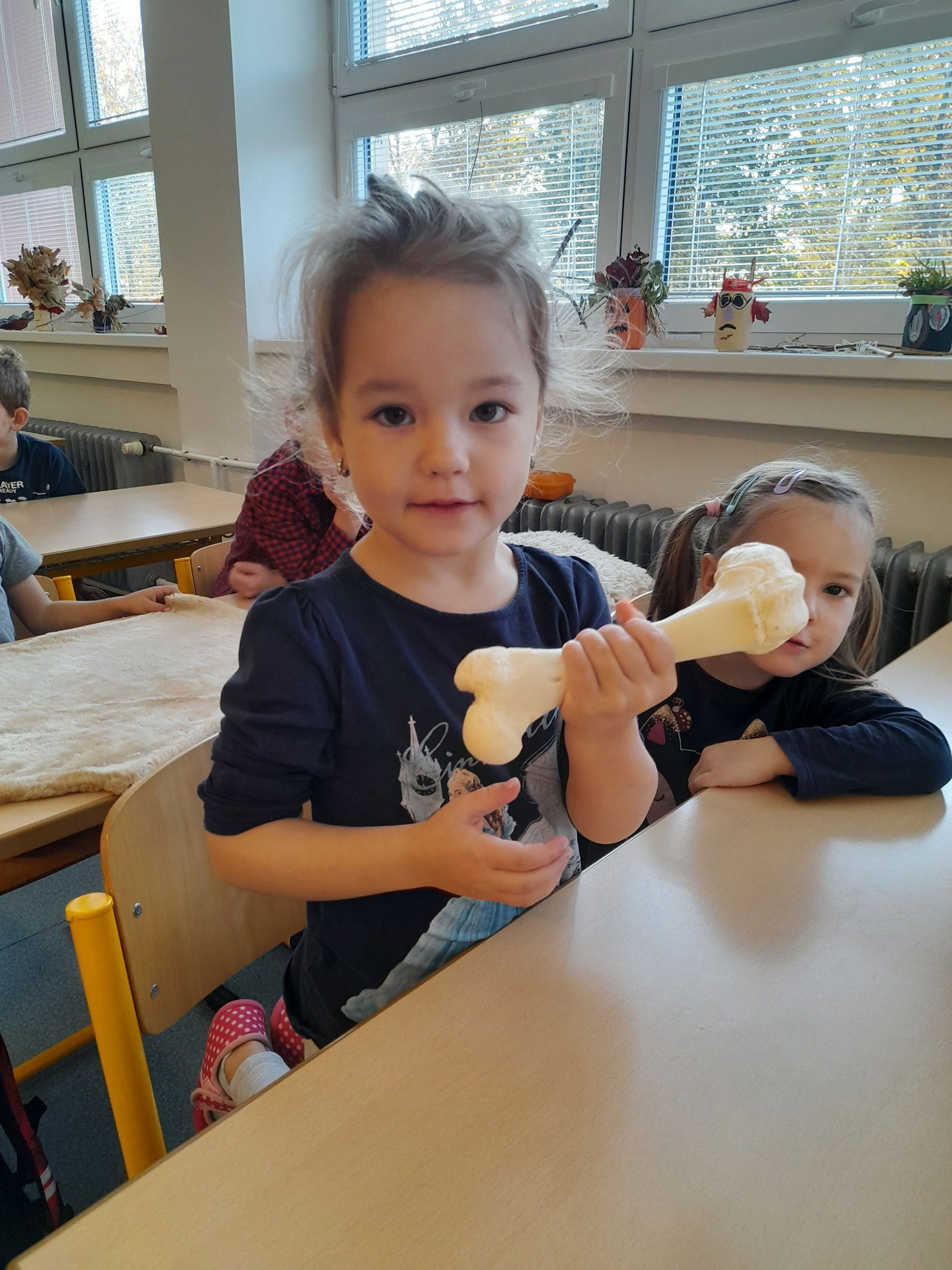 311836842_6106857139327872_8690856698451117600_n