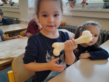 311836842_6106857139327872_8690856698451117600_n