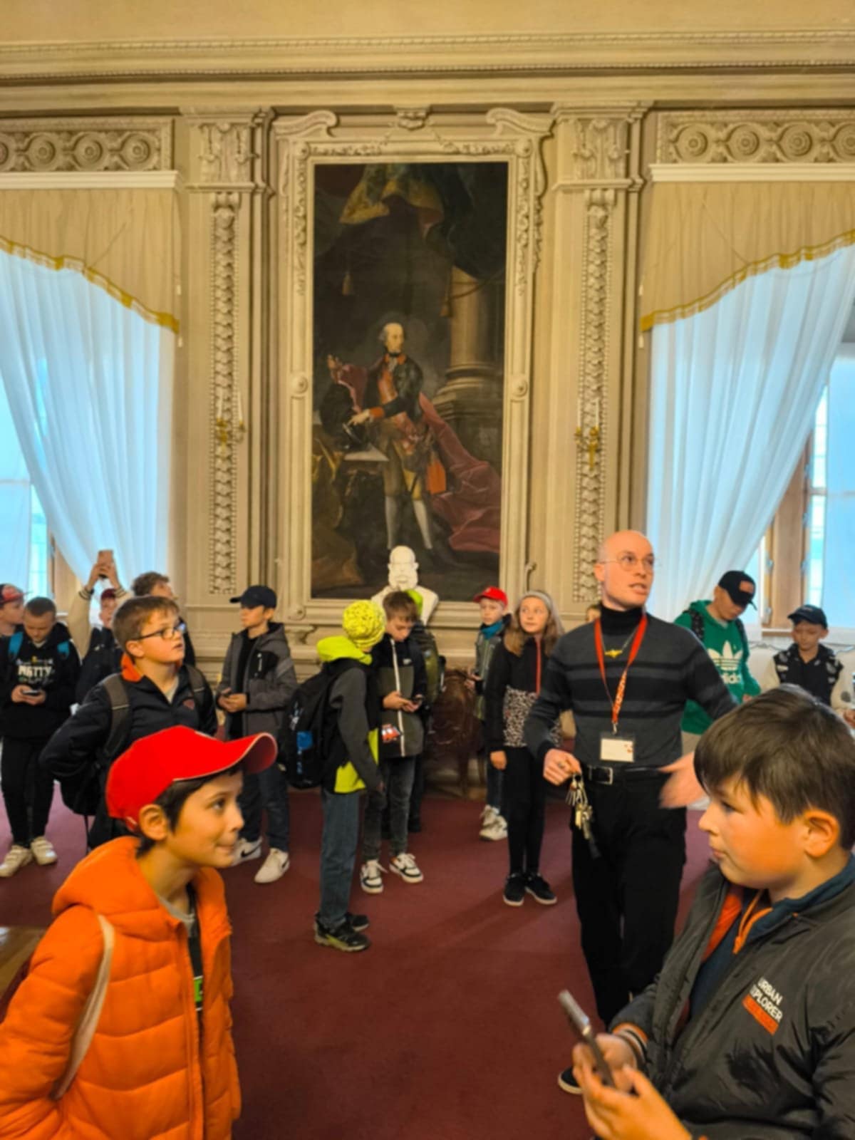 86e85177-b37a-4fe4-913d-680ef6602a74