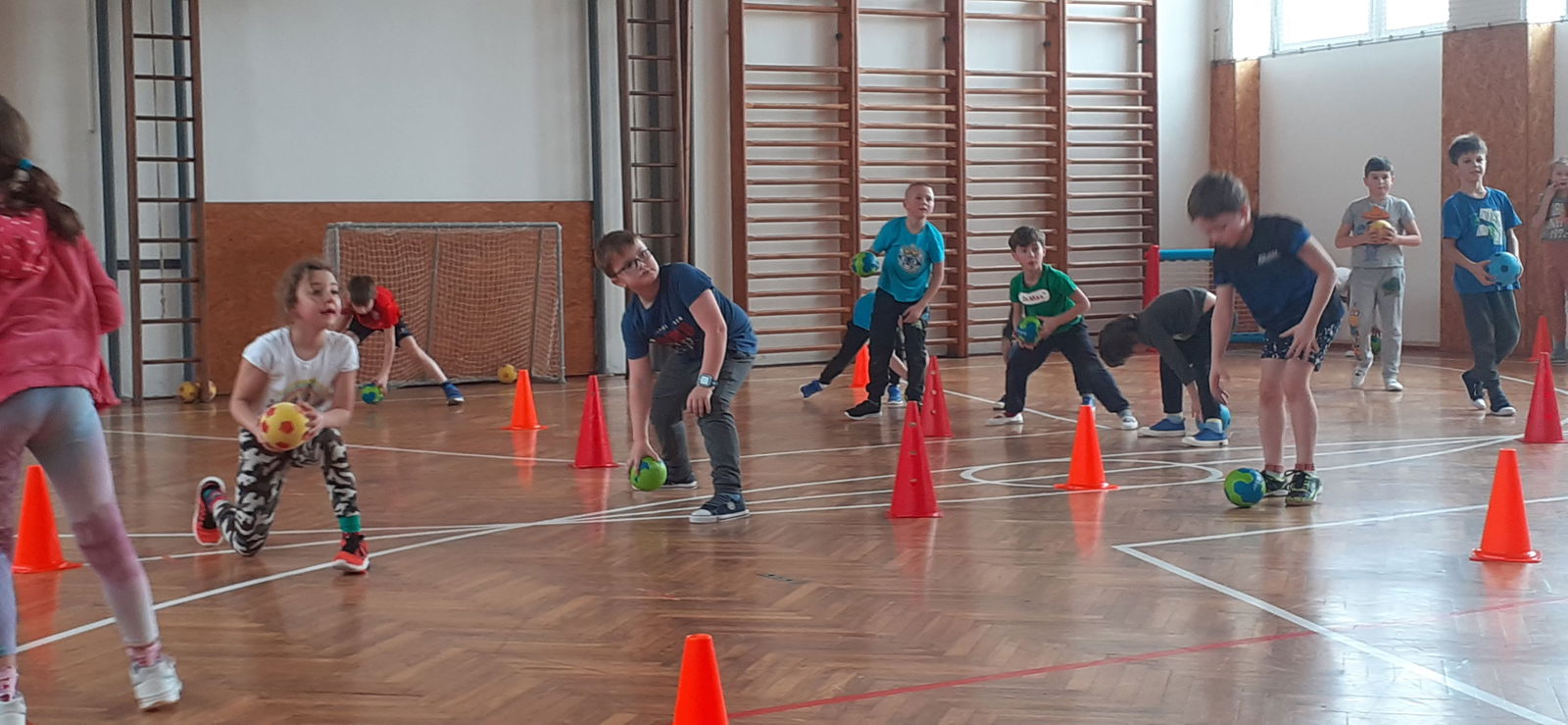 20230208_110624_result