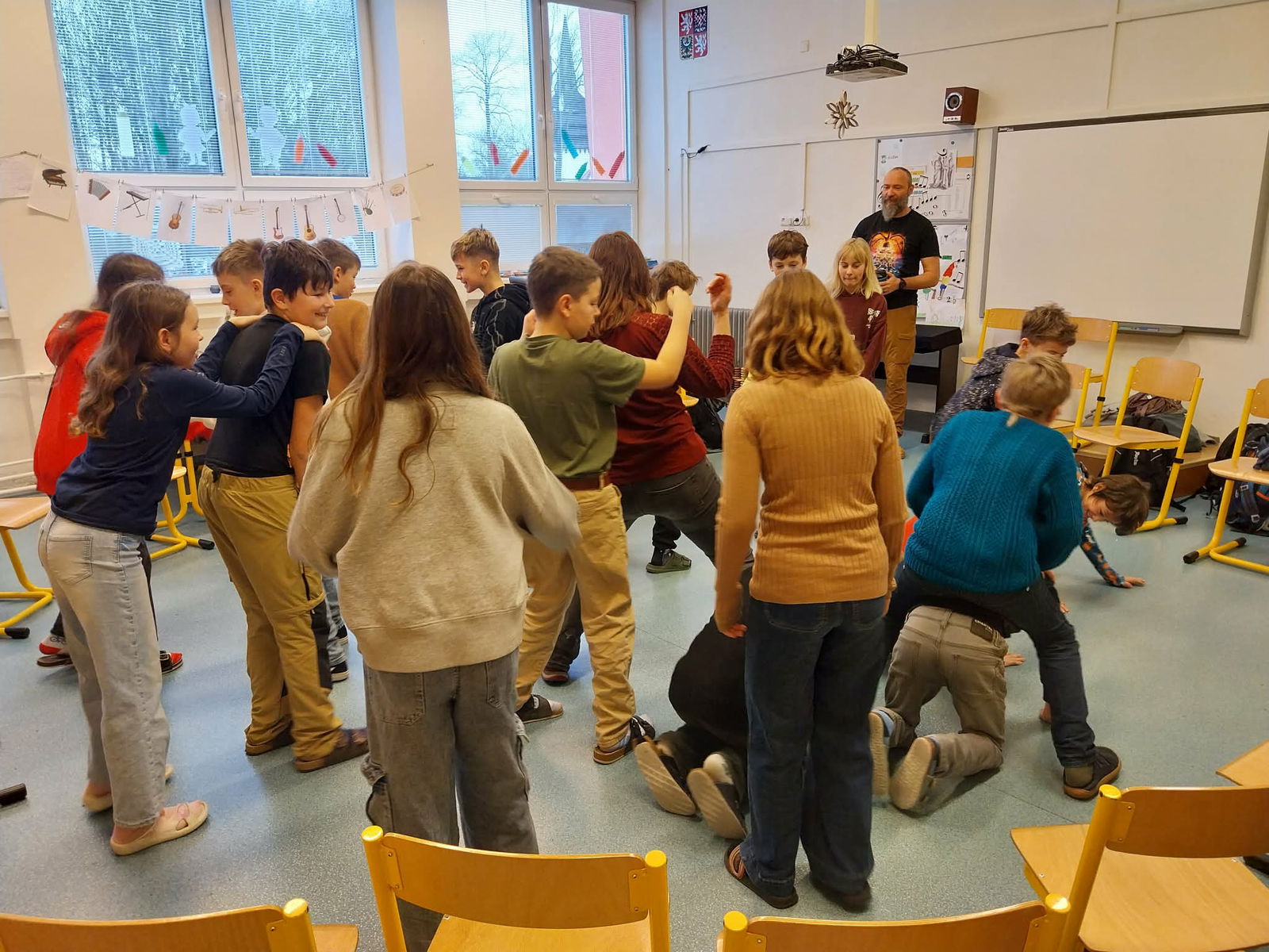 614053376_1492143935814690_854357501807427194_n