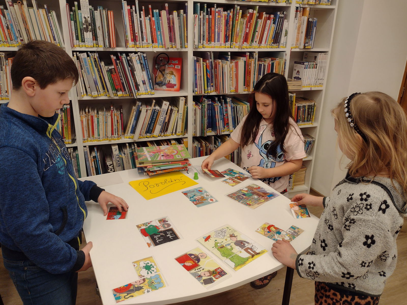 IMG_20260311_100716177