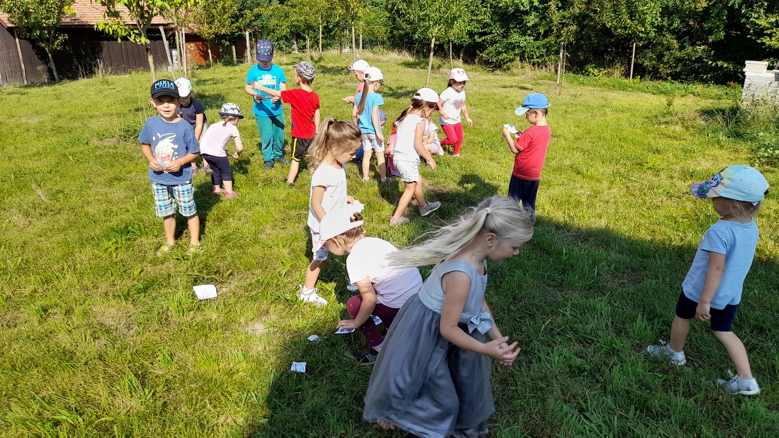 20230912_103851 – kopie 