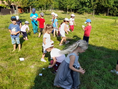 20230912_103851 – kopie