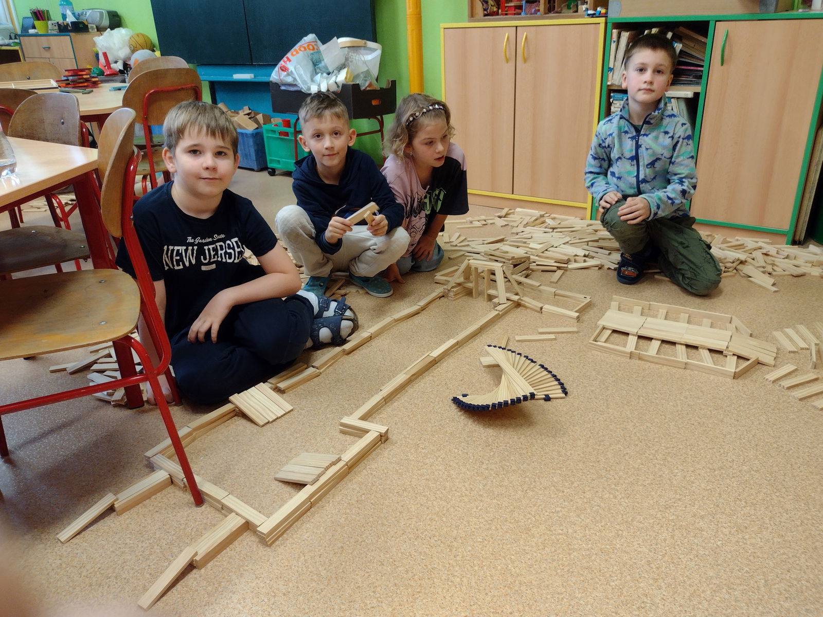 IMG_20251022_103514702