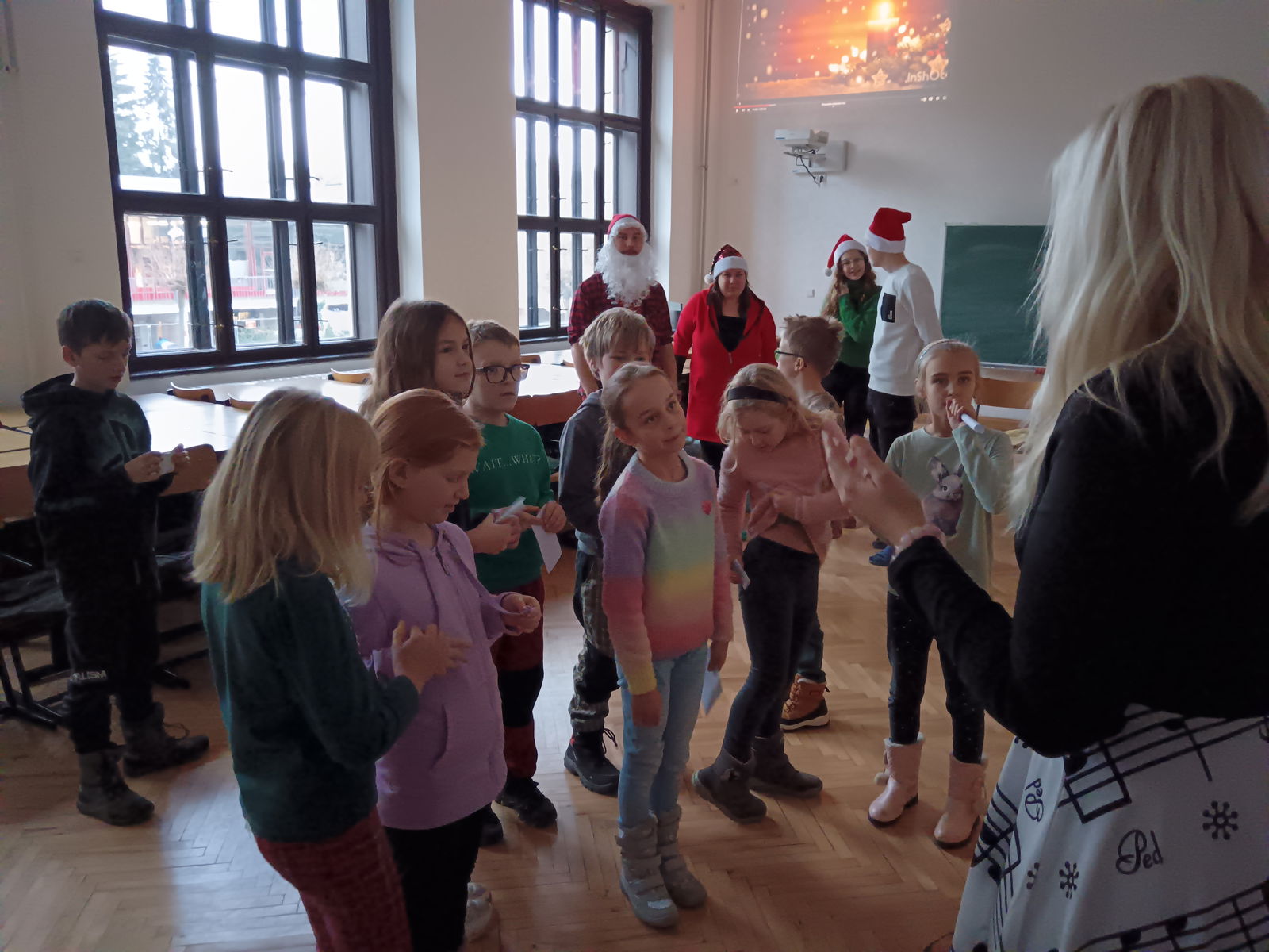 IMG_20241211_085708 (1)