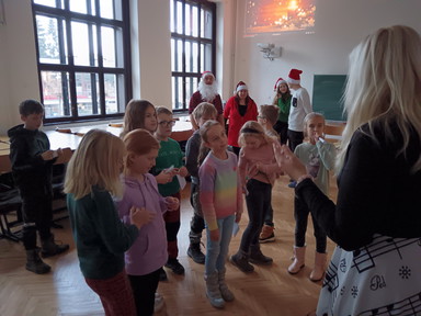 IMG_20241211_085708 (1)