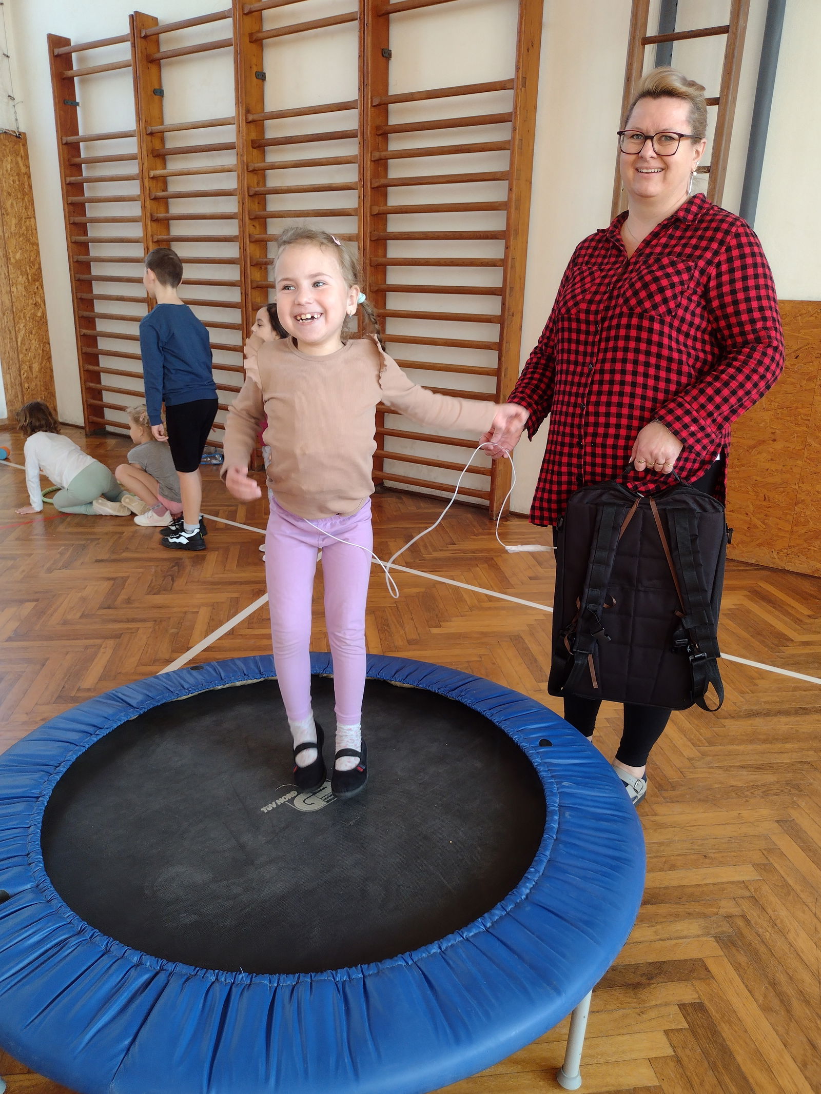 IMG_20250328_092209209