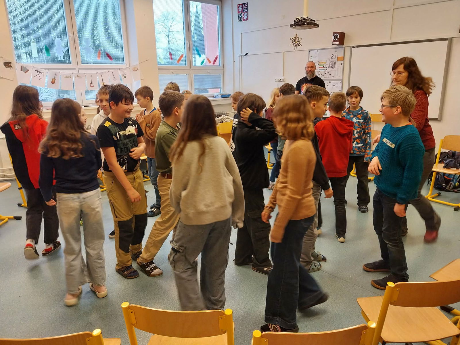 616346755_2062630174470574_202679530697747405_n