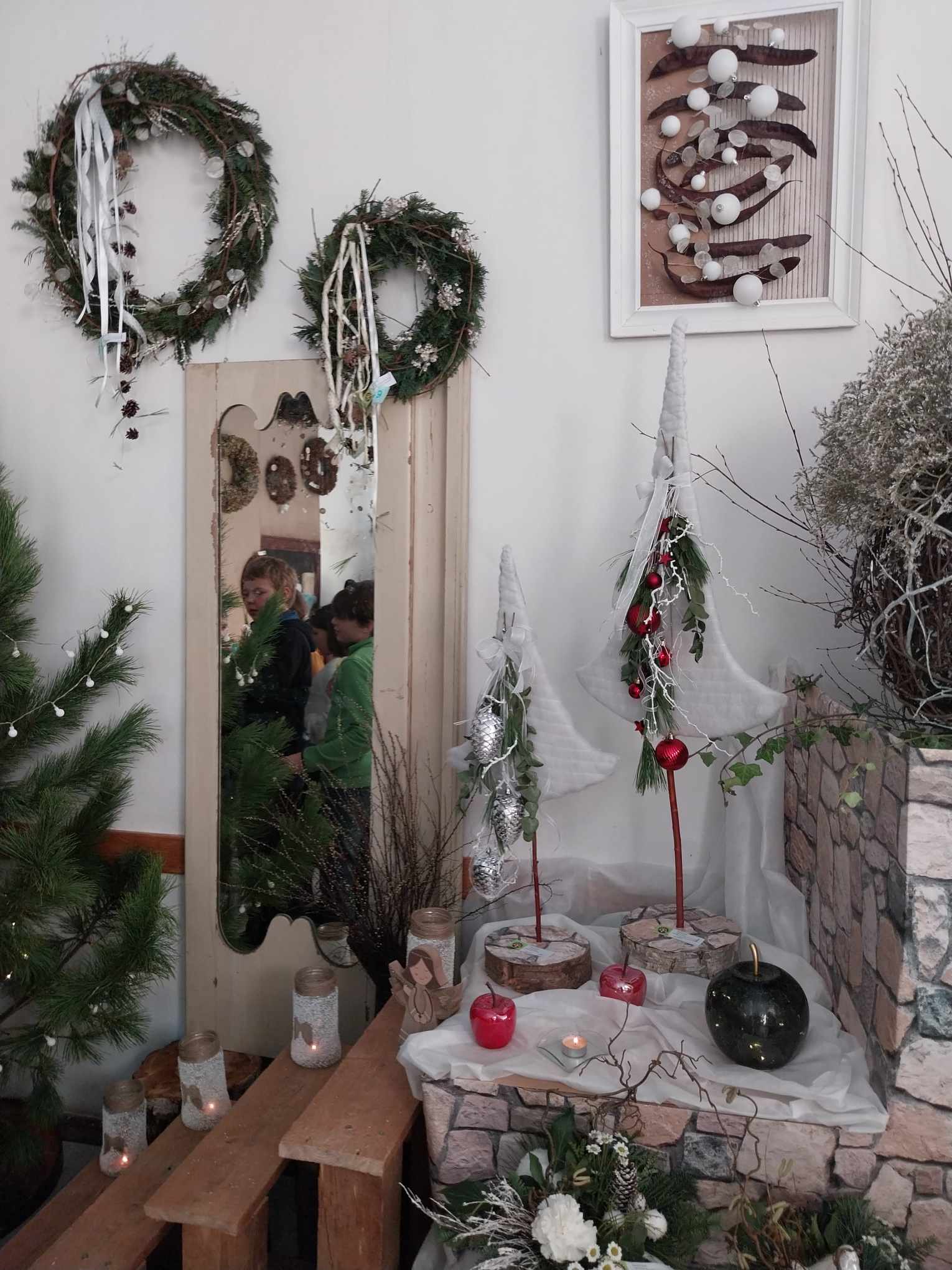 406783099_1038535684029181_3943948535530931564_n