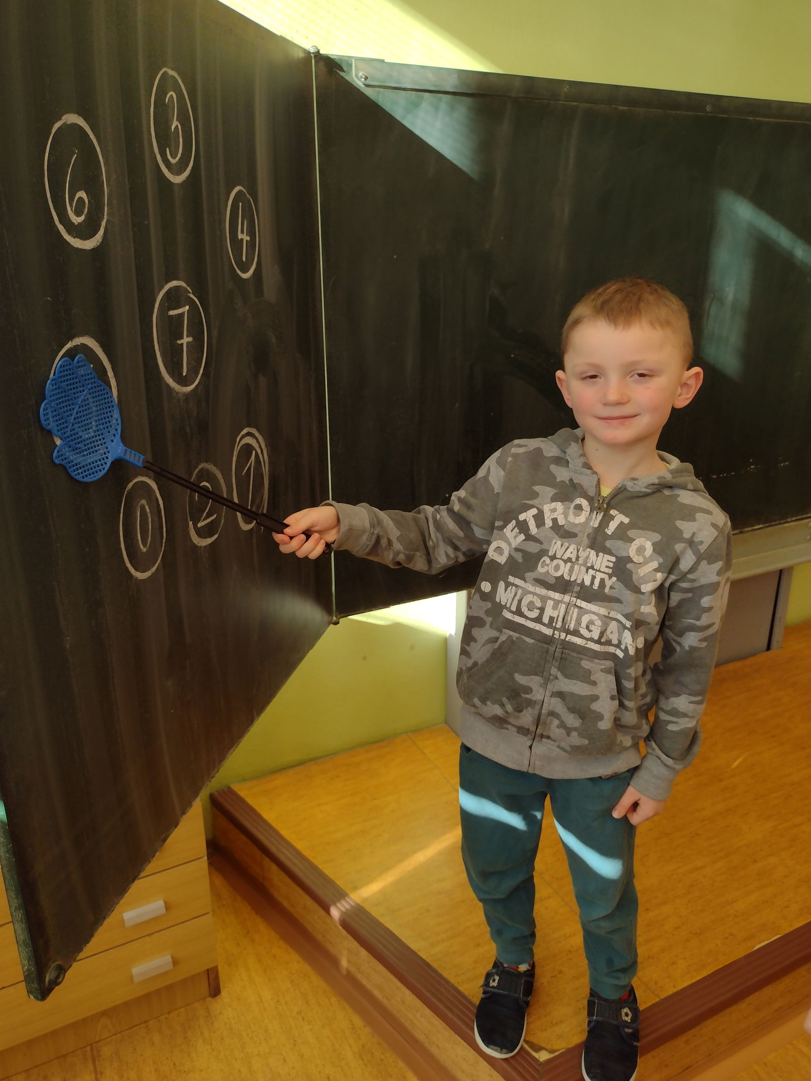 IMG_20250219_095752685