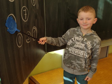 IMG_20250219_095752685