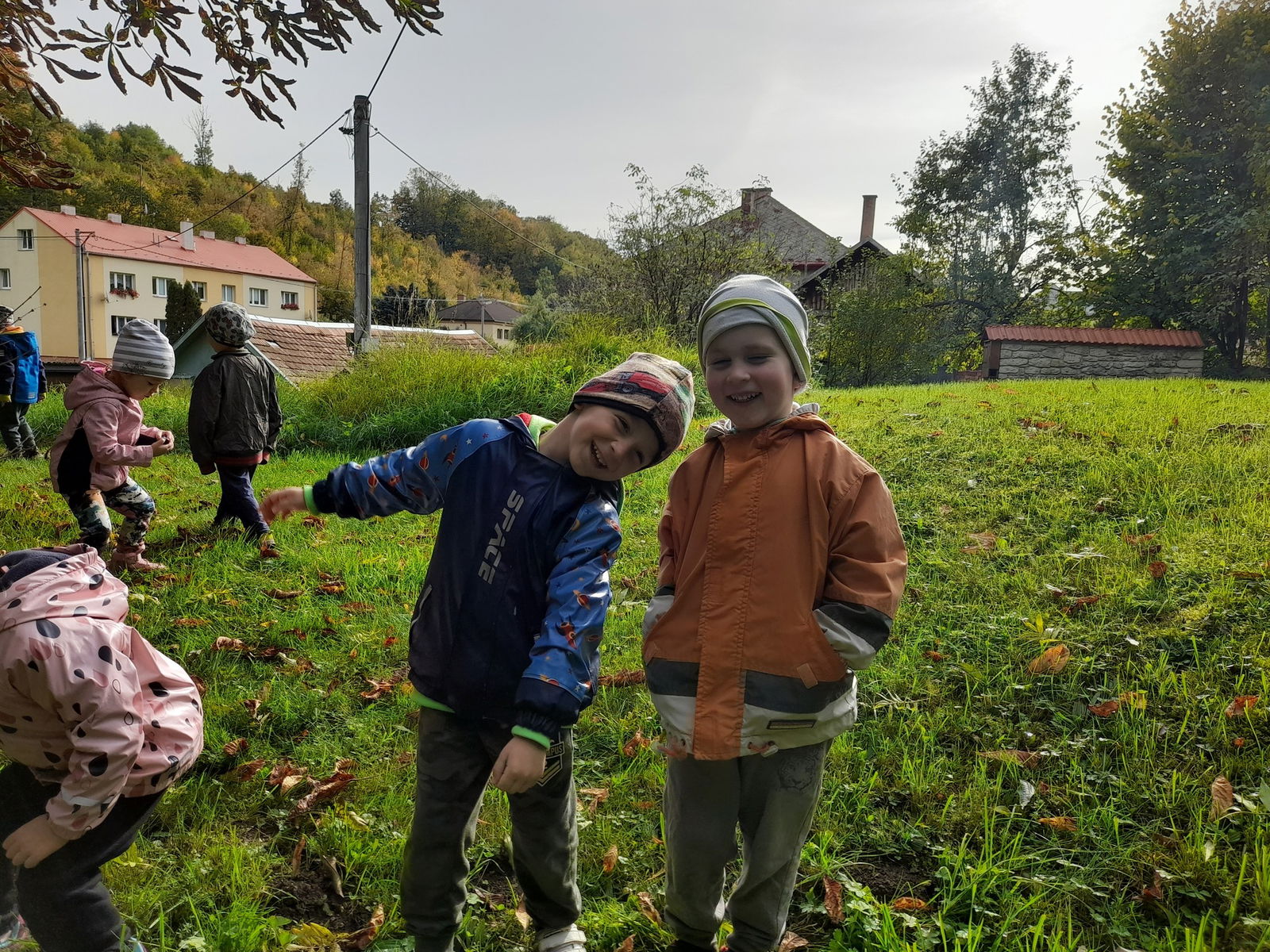 309873281_6069686323044954_6927017937202344517_n