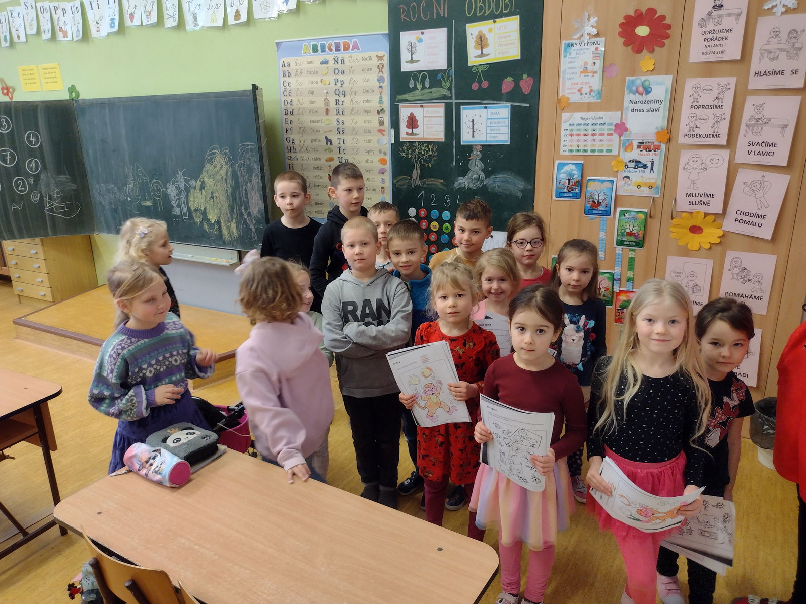 IMG_20250214_093138259