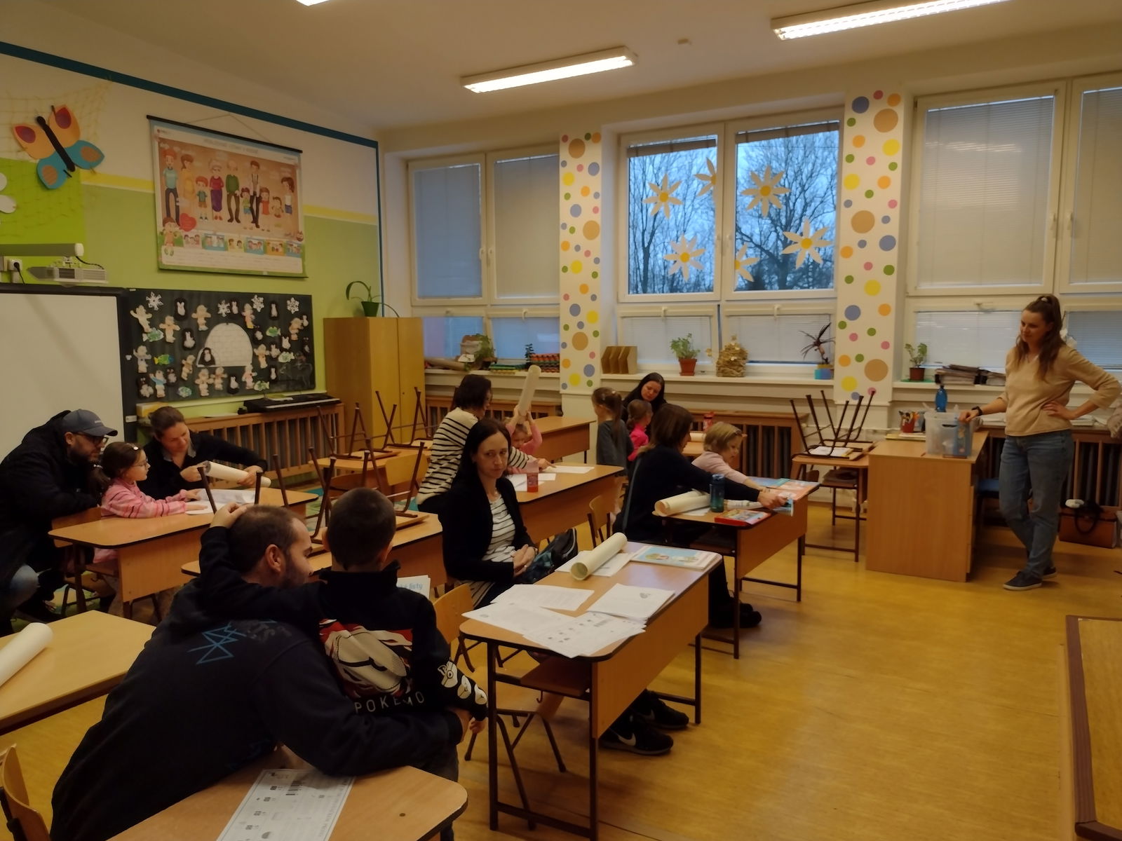 IMG_20250213_162233191