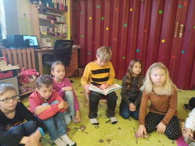 IMG-20241112-WA0015