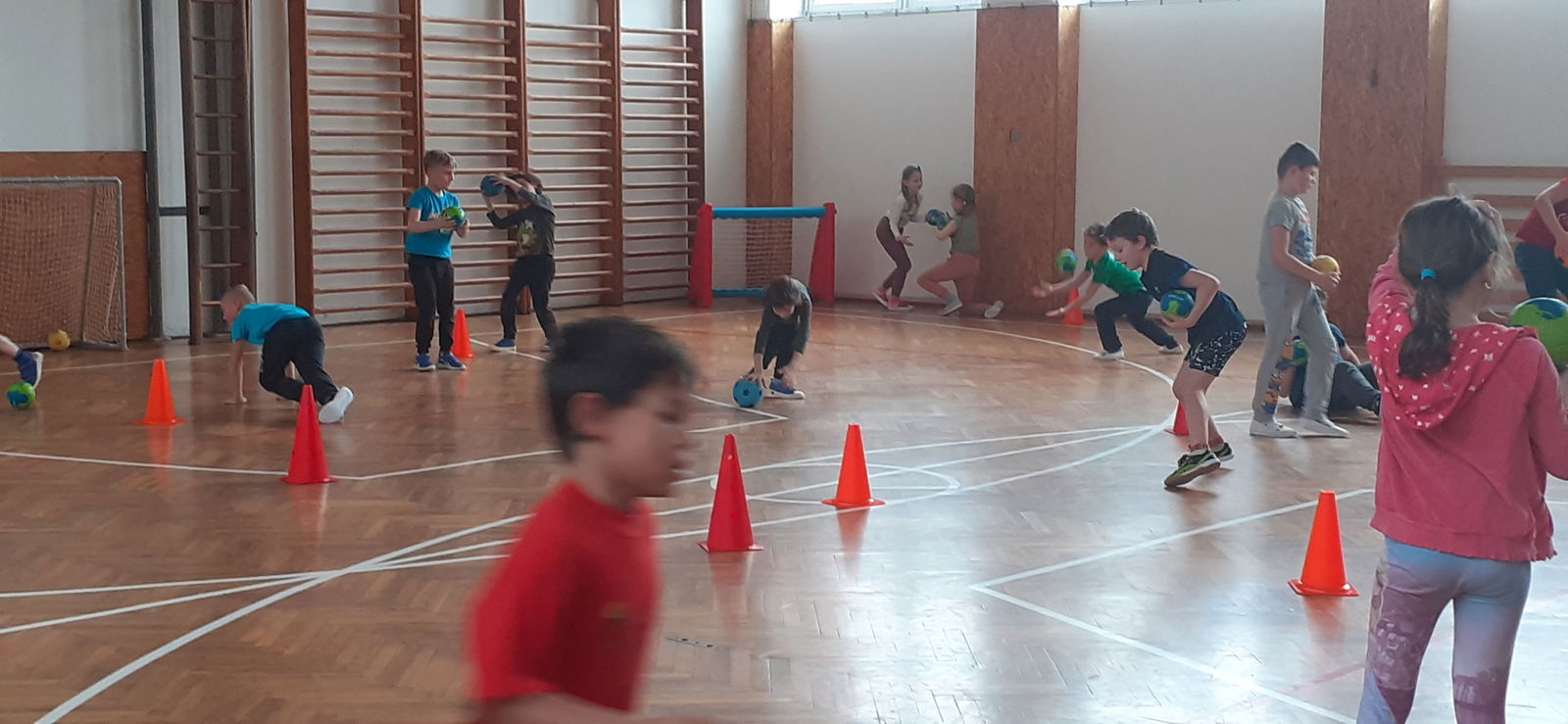 20230208_110641_result