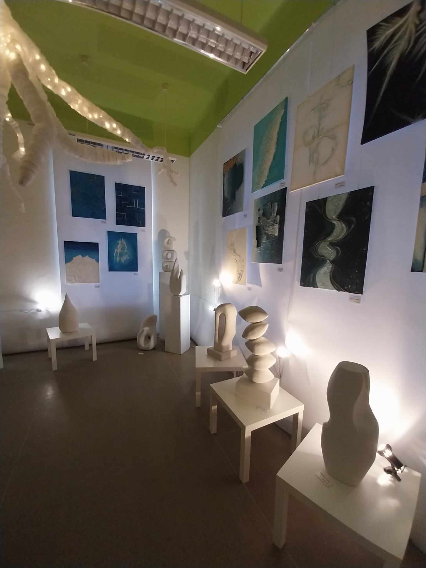 462583630_1341998613632056_4825353728778469567_n