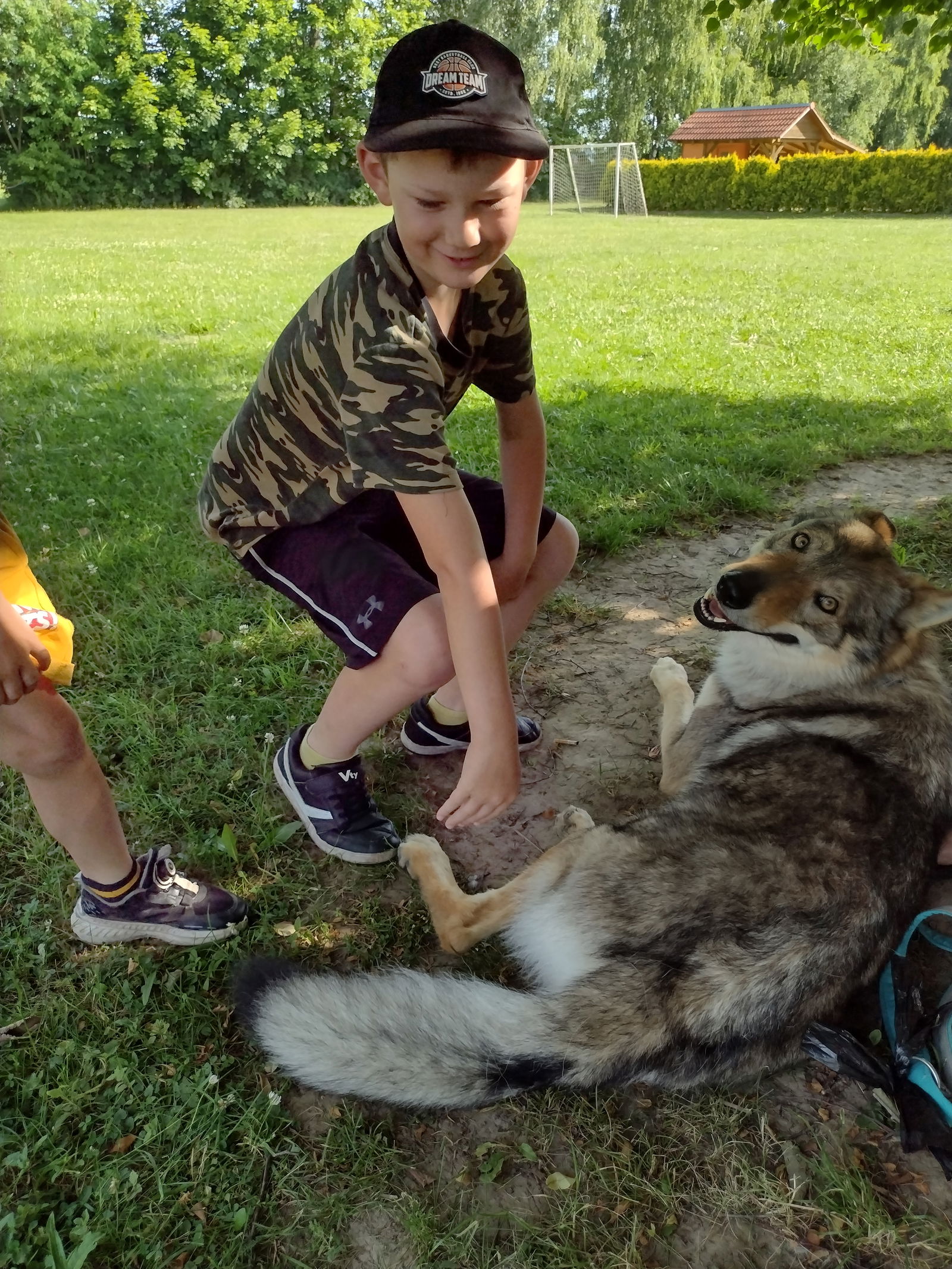 IMG_20250626_084030508_HDR