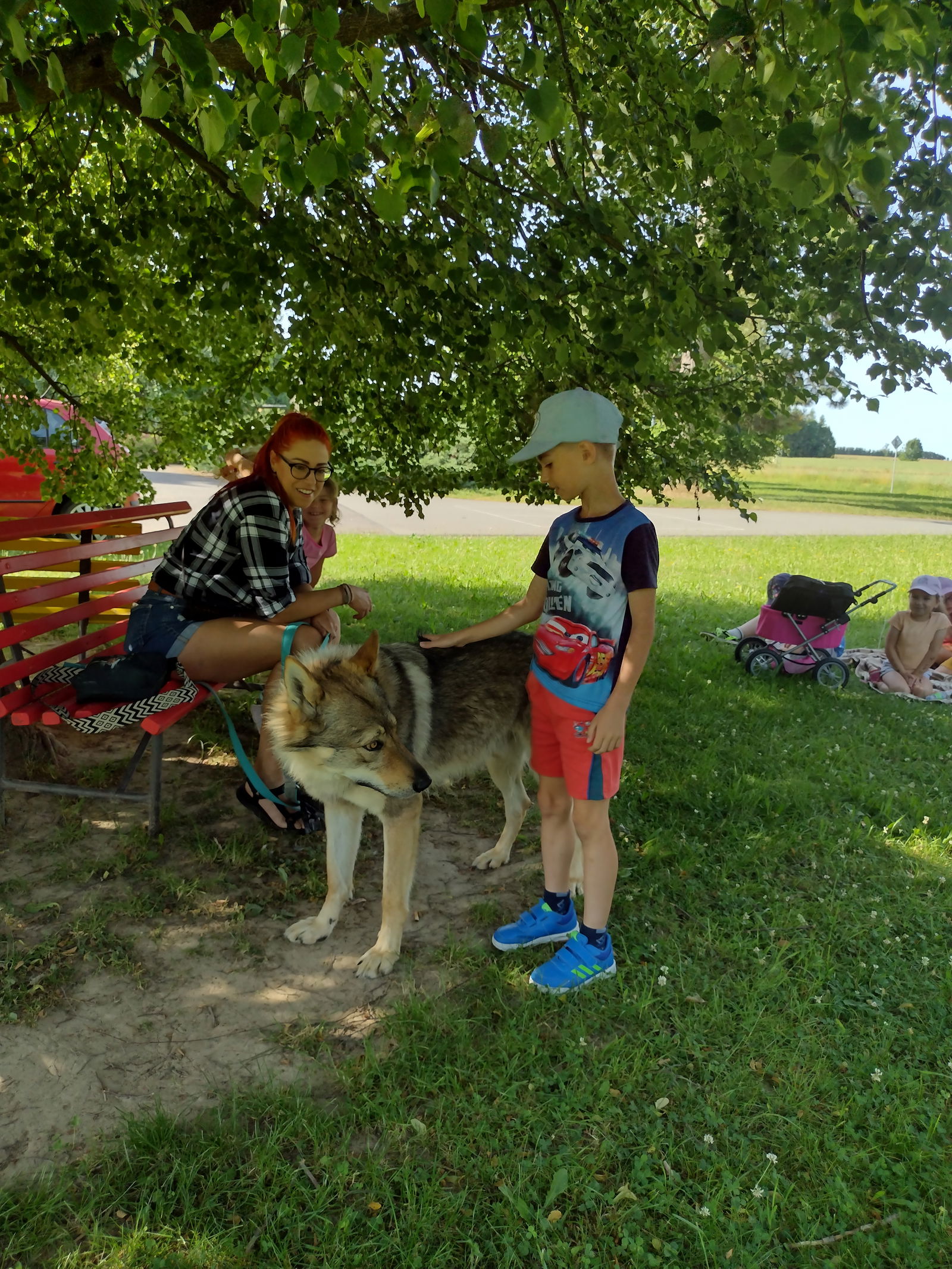 IMG_20250626_083539197_HDR