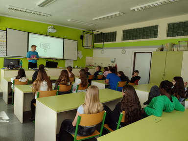 IMG_20250513_132227298