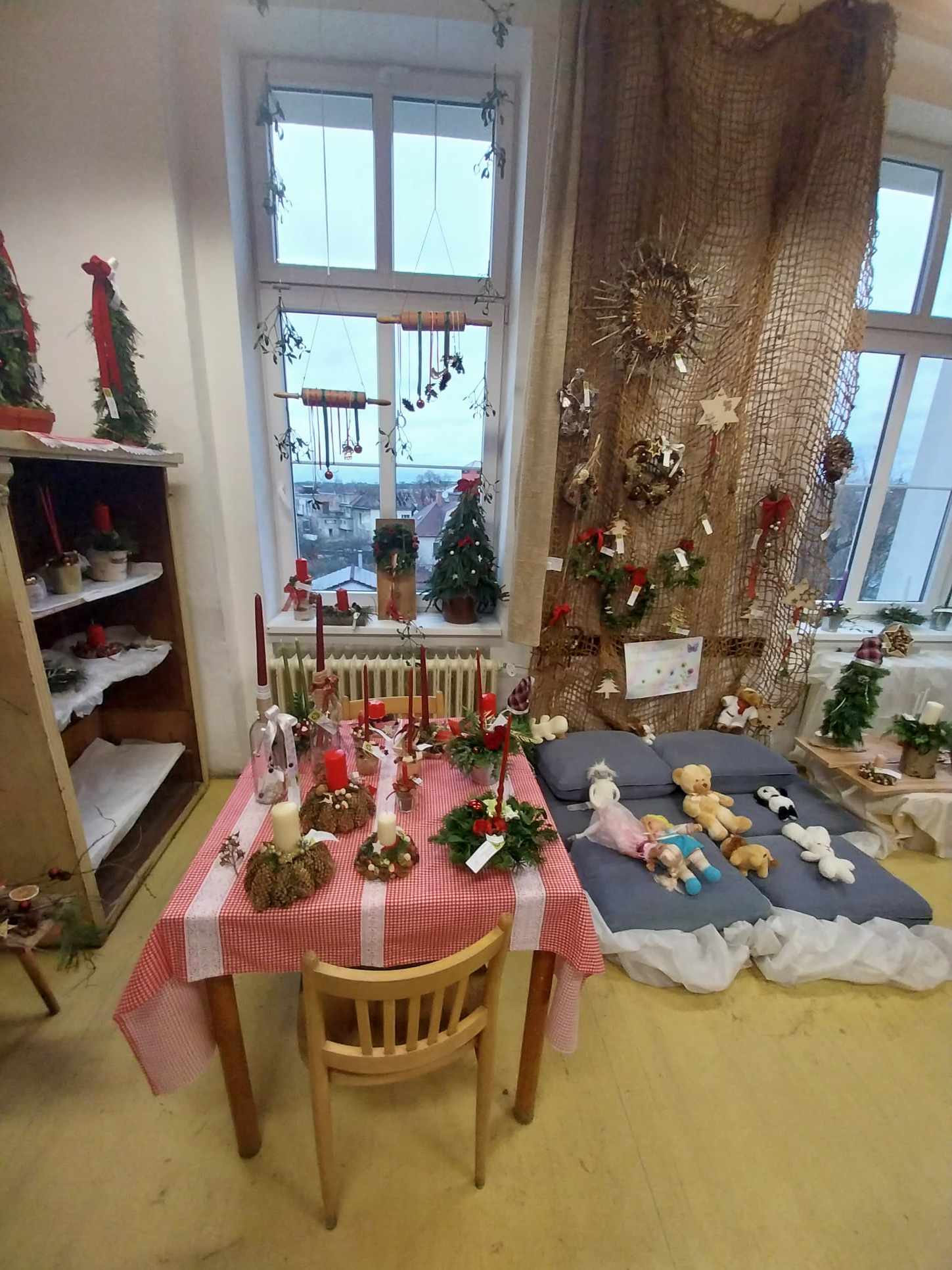 462547726_1114018143116419_233113913469416540_n