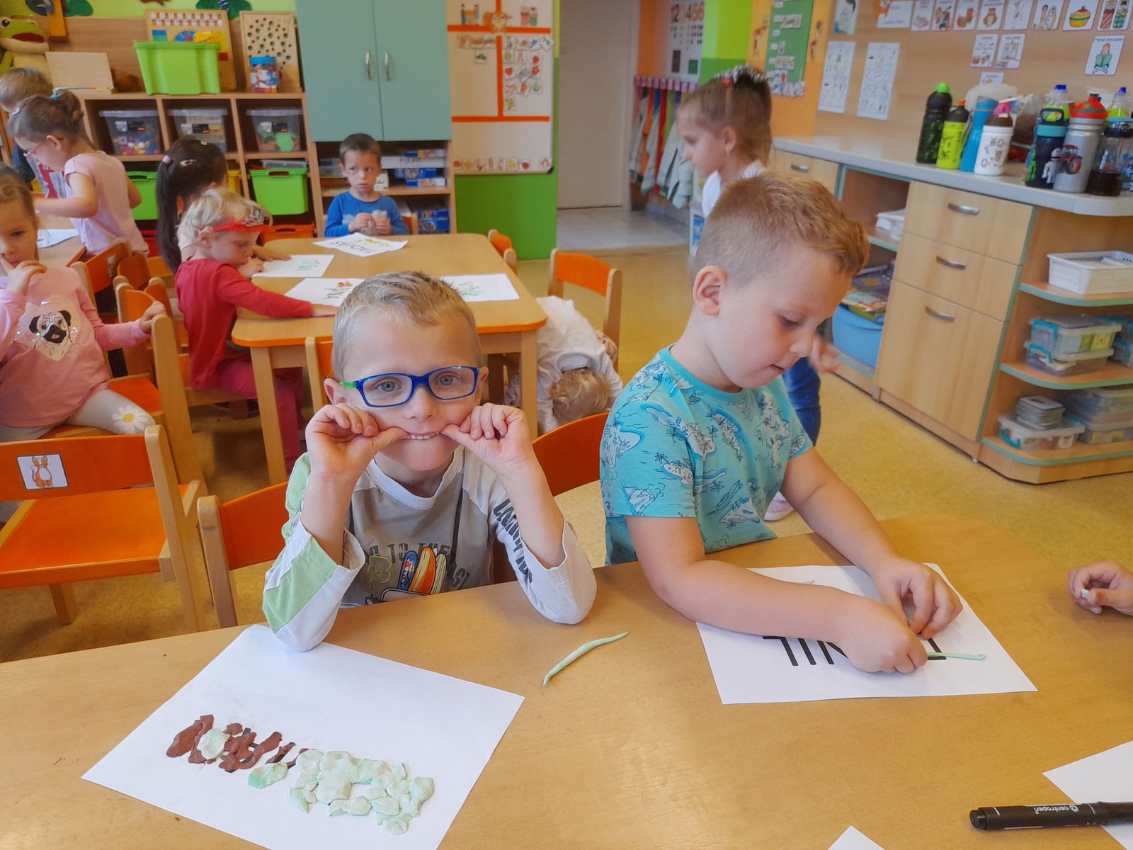 307517069_6018401138173473_7921382690167655068_n - kopie