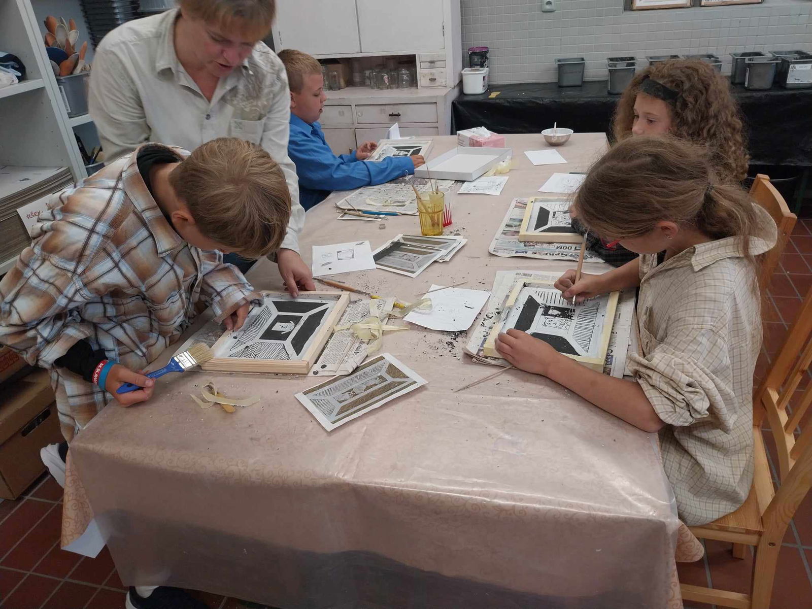 356181601_1060118218727558_8415665830981965914_n