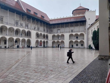 462561783_1894272624430737_2261067962634109591_n