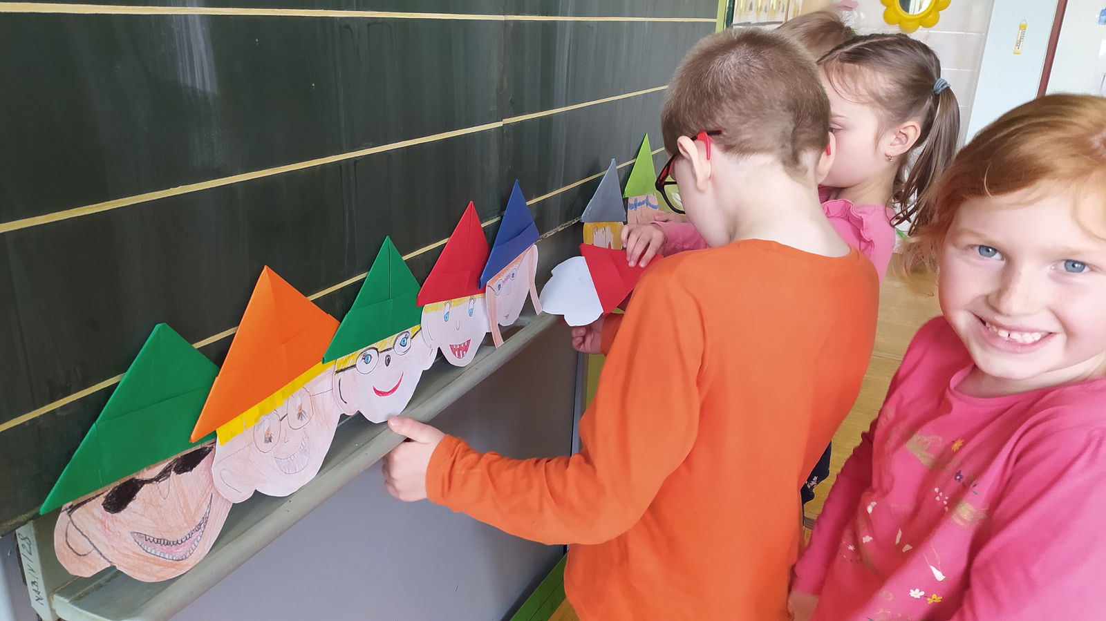 IMG_20230503_112334(1)