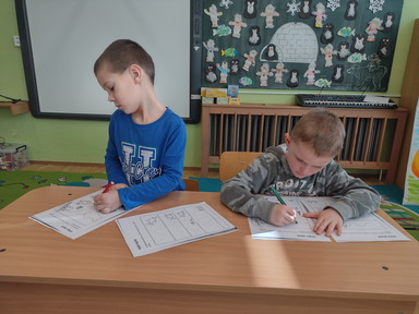 IMG_20250219_091943237_HDR