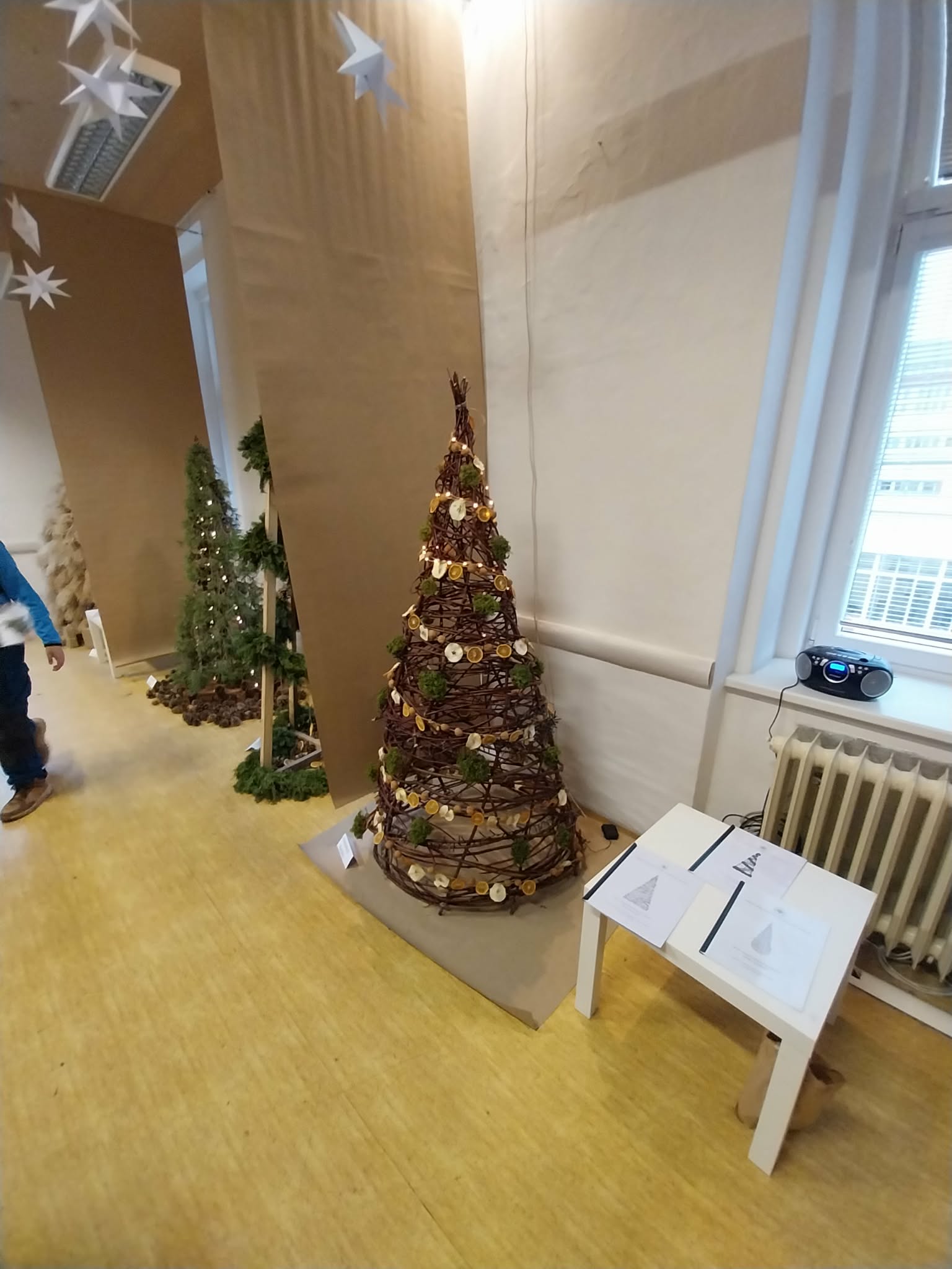 3f1ec847-9027-415c-8b4b-f66d86b55472