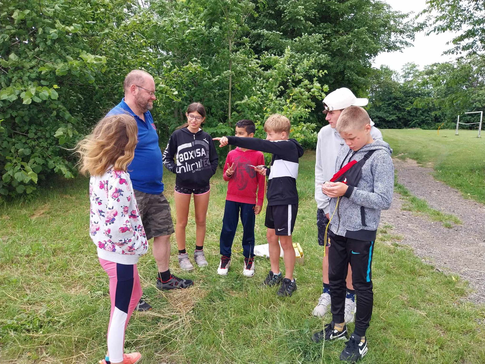 356266211_217001821288726_7943414336327921337_n - kopie