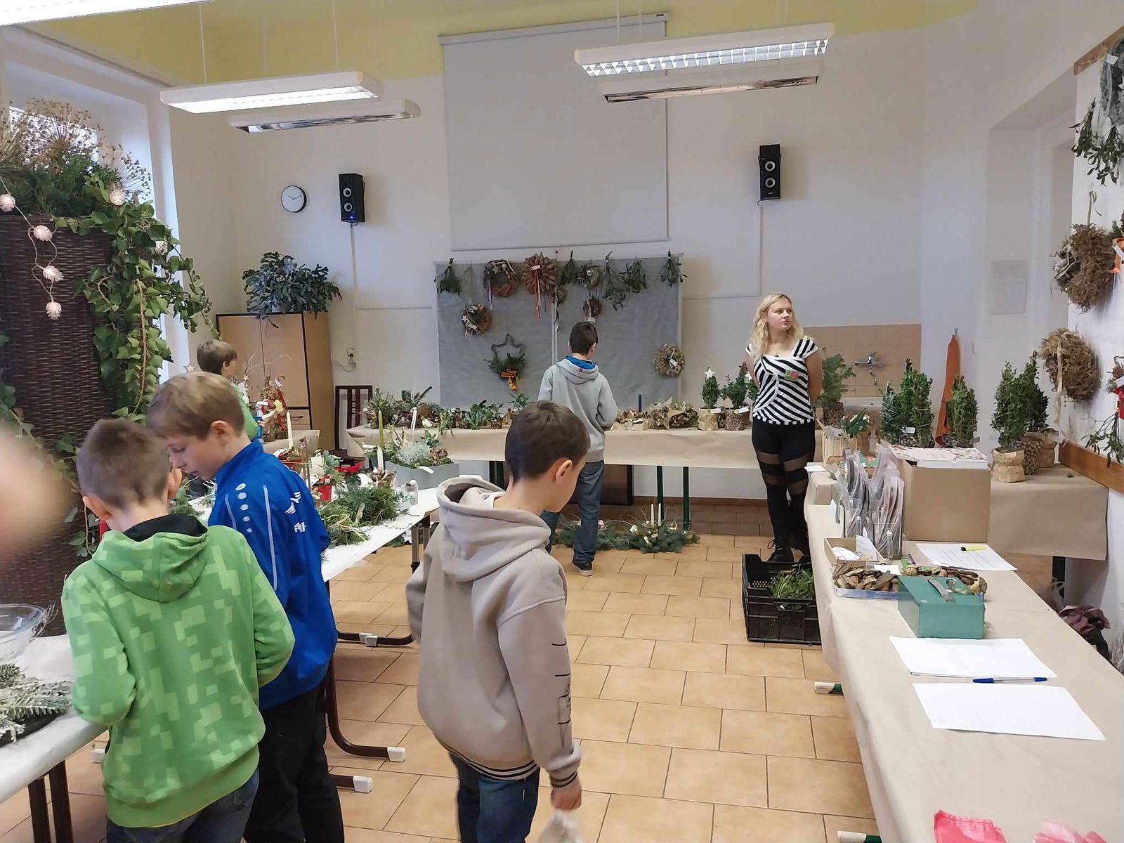 406783098_873431174189544_6128401507905655697_n