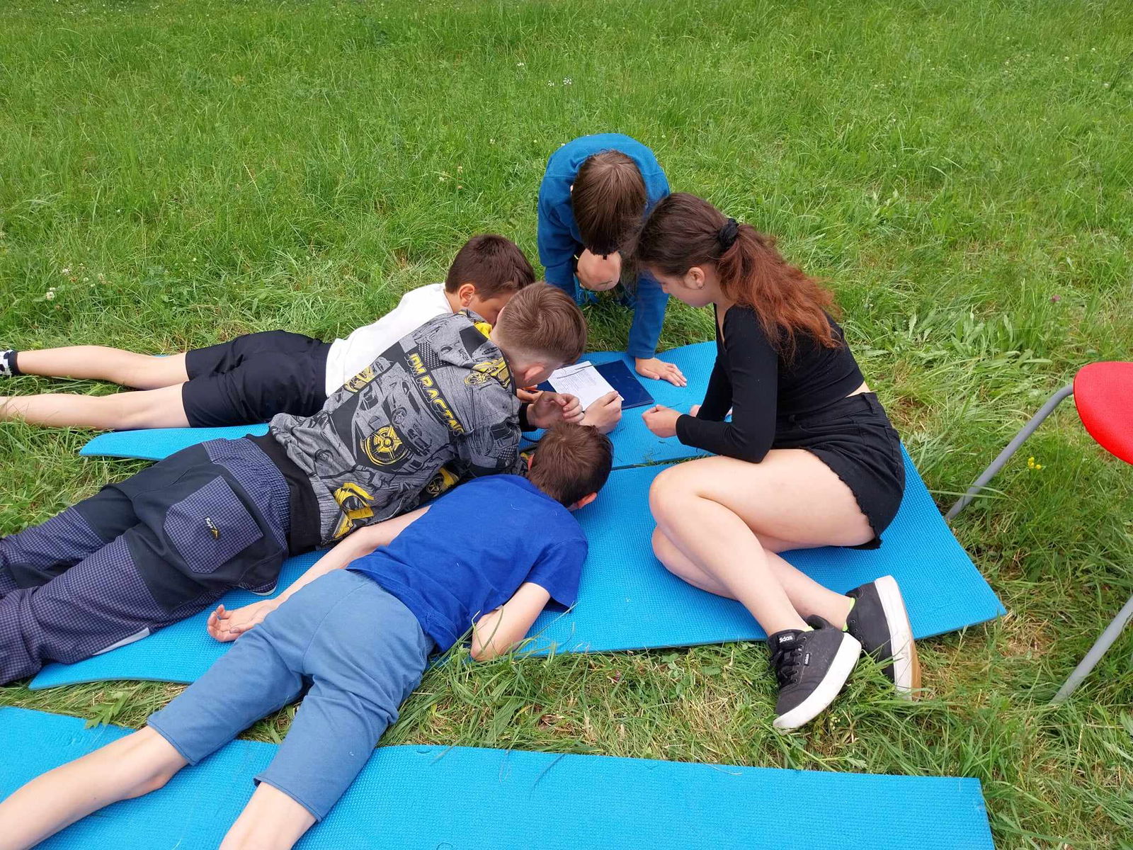 356889067_254548317181215_8578118771940074106_n - kopie