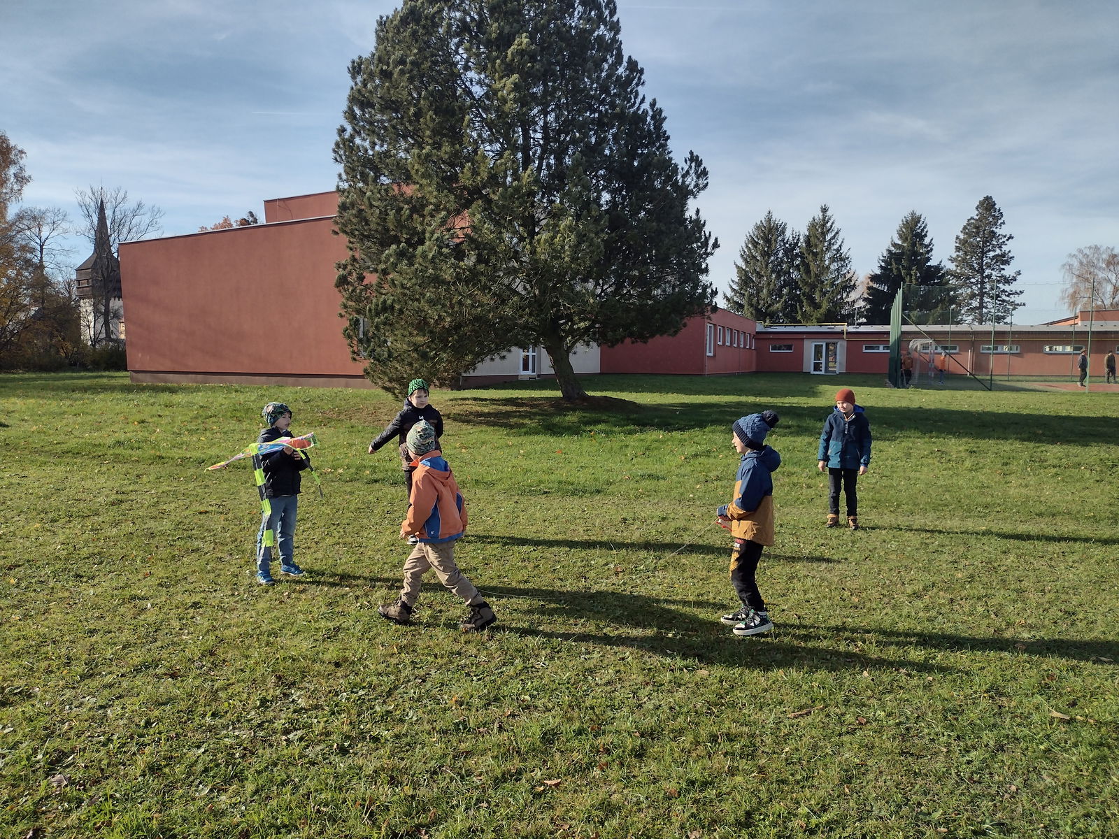 IMG_20251031_094702157_HDR