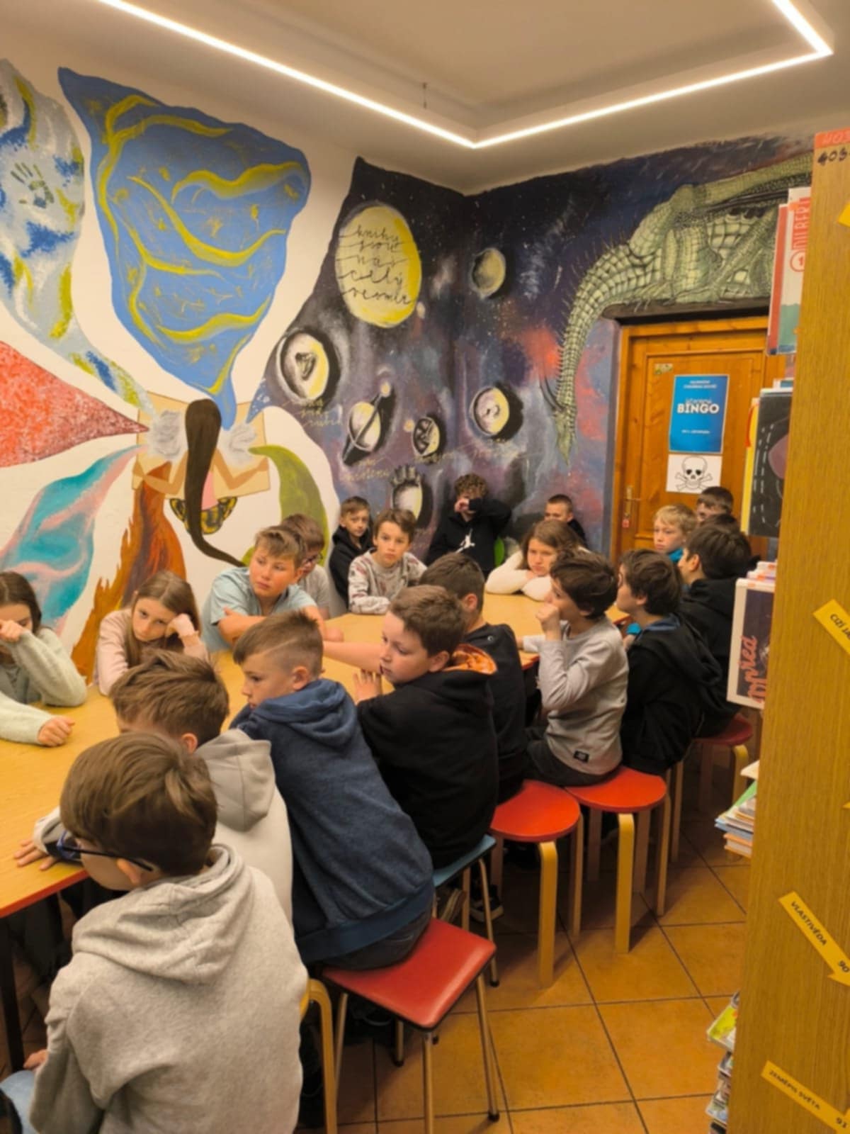 714bc9a3-d88a-4393-8dfc-2568e37c2b4f