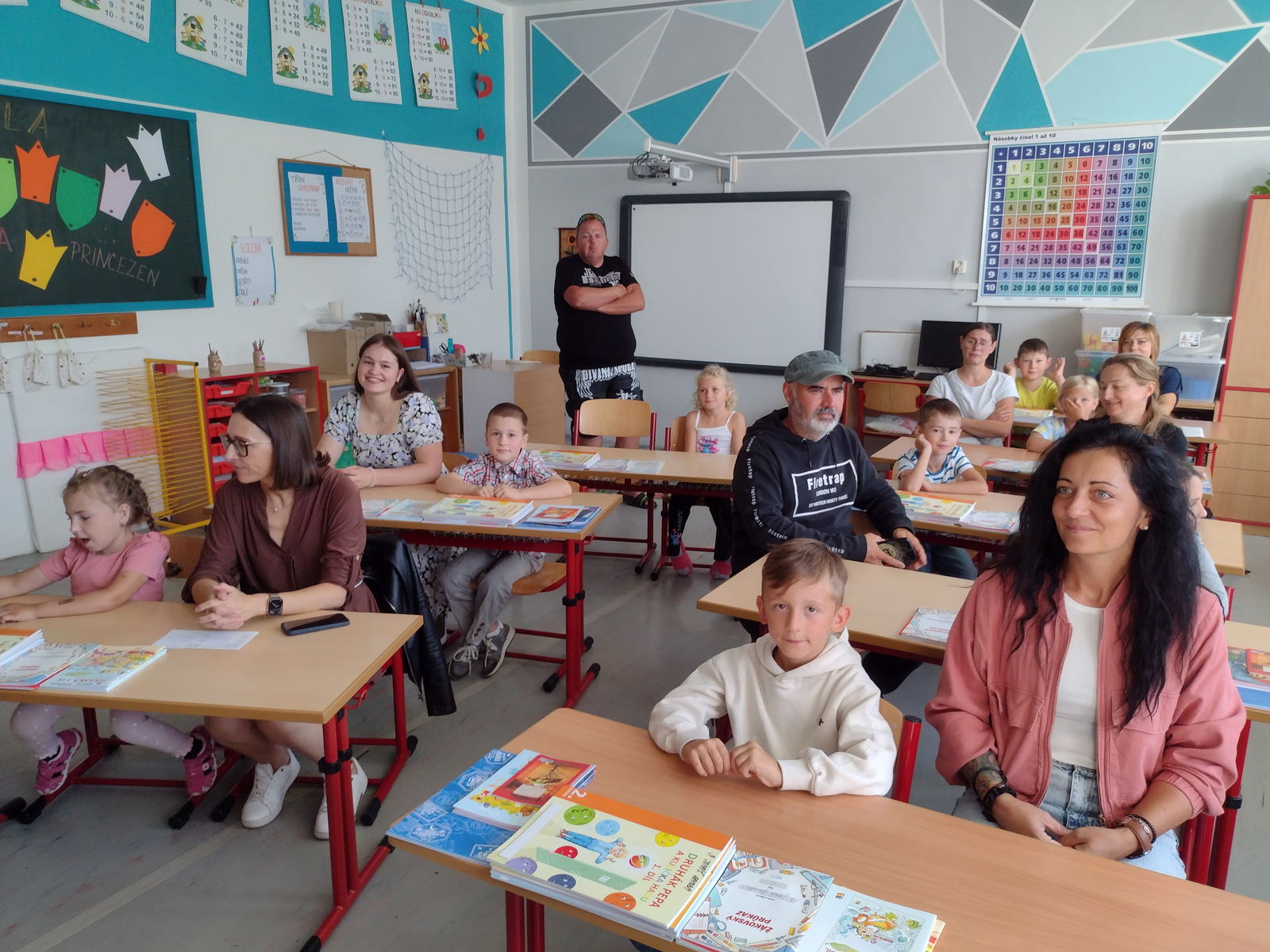 IMG_20250901_082230454