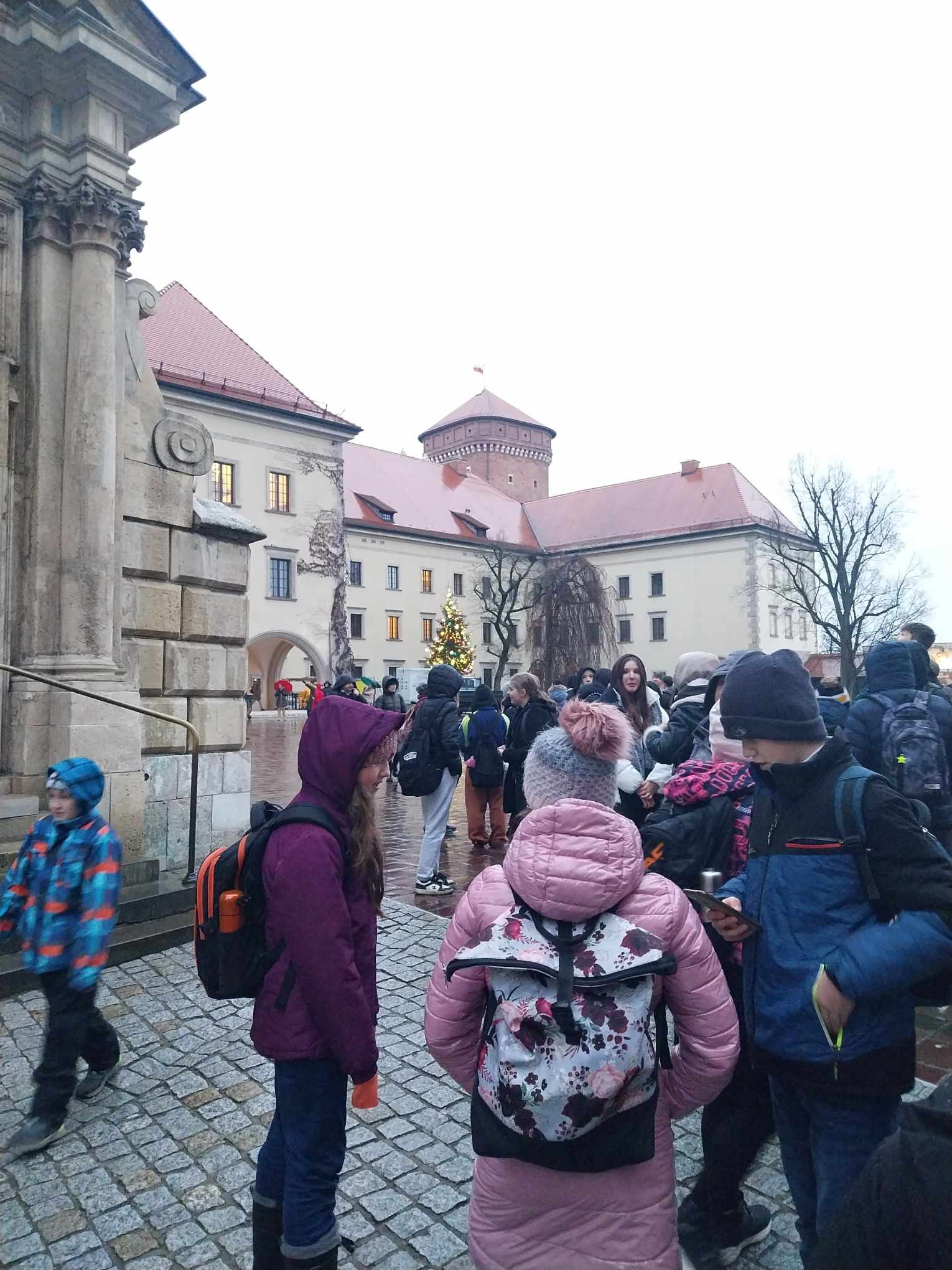 462555266_1267100724339836_8841753339598089841_n