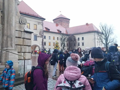 462555266_1267100724339836_8841753339598089841_n